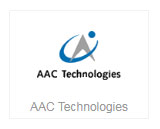 AAC Technologies