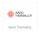 Aavid Thermalloy