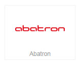 Abatron