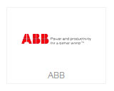 ABB