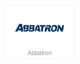 Abbatron