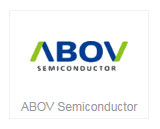 ABOV Semiconductor