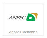 Anpec Electronics