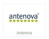 Antenova