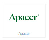 Apacer