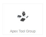 Apex Tool Group