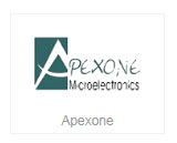 Apexone Microelectronics