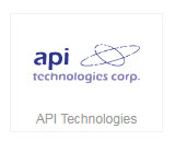 API Technologies