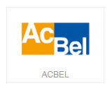 ACBEL