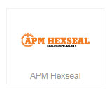 APM Hexseal