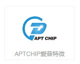 APTCHIP爱普特微