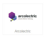 Arcolectric