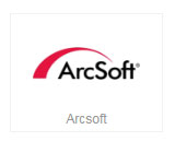 Arcsoft