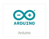 Arduino