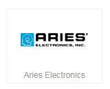 Aries Electronics