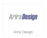 Arira Design