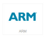 ARM