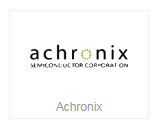 Achronix