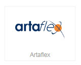 Artaflex