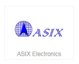 ASIX Electronics