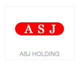 ASJ HOLDING LIMITED