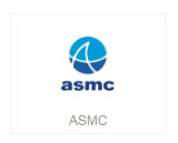 ASMC