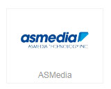 ASMedia