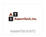 AssemTech(ATI)