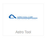 Astro Tool