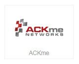 ACKme