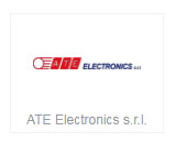 ATE Electronics s.r.l.