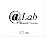 ATLab