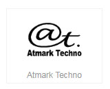 Atmark Techno