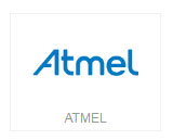 ATMEL