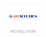 ATO SOLUTION