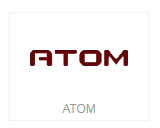 ATOM