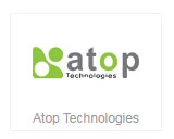 Atop Technologies