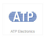 ATP Electronics