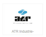 ATR Industrie-Elektronik