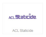 ACL Staticide