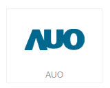 AUO