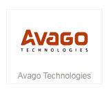 Avago Technologies