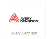 Avery Dennison