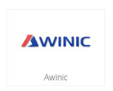 Awinic