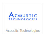 Acoustic Technologies