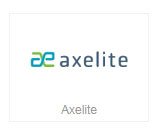 Axelite