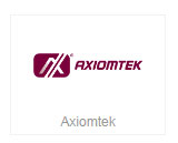 Axiomtek