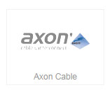 Axon Cable