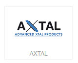 AXTAL