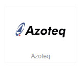 Azoteq